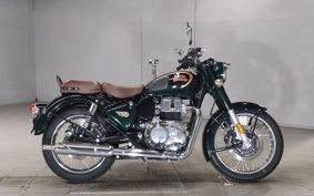 OTHER R ENFIELD  CLASSIC 350 ..