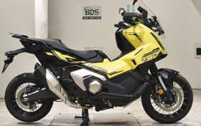 HONDA X-ADV 750 2025 RH21
