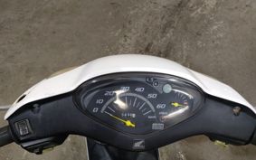 HONDA DIO AF68