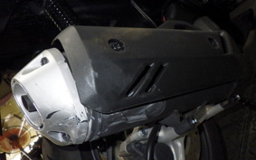 HONDA PCX 125 JK05