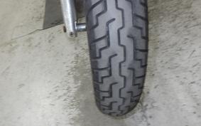 KAWASAKI VULCAN 400 CLASSIC 1996 VN400A