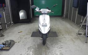 SUZUKI ADDRESS V100 1998 CE11A