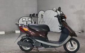 YAMAHA JOG SA36J