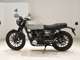 Фото Honda GB350S 2022 с японского аукциона