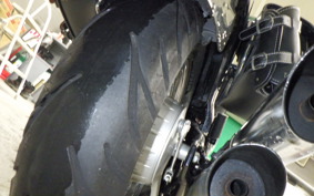 SUZUKI INTRUDER 400 Classic 2016 VK56A