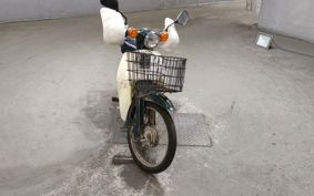 HONDA SUPER CUB50 C50