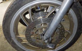 YAMAHA RZ 250 4L3