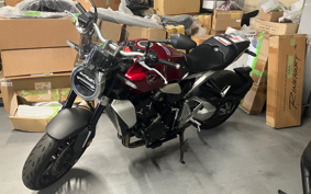 YAMAHA JOG DELUXE SA39J
