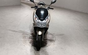 HONDA PCX 125 NC125D