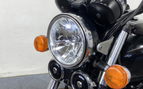 HONDA CB1100 2019 SC65
