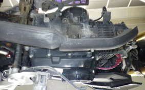 HONDA ｸﾞﾛﾑ 2000 JC61