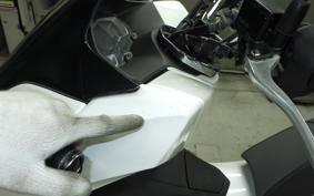 HONDA PCX 160 1999 KF47