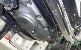 KAWASAKI W800-2ｽﾄﾘｰﾄ 2022 EJ800E