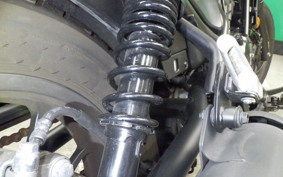 HONDA REBEL 250 A 2026 MC49