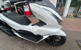 HONDA PCX125 JK05