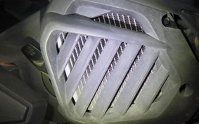 HONDA LEAD 125 2019 JF45
