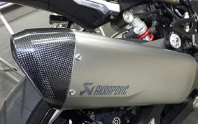 BMW S1000RR 2022