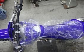 YAMAHA YZ450 F 1994 CJ41C