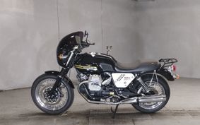 MOTO GUZZI MOTO GUZZI V7 CLASSIC 2012 LW