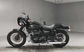 KAWASAKI W800KAFE EJ800B