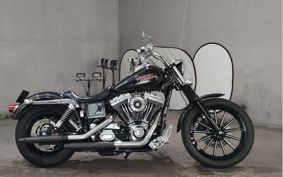 HARLEY FXDL-1450 2004 GDV