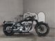Фото Harley FXDL-1450 2004 с японского аукциона