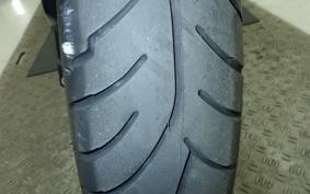 YAMAHA FJR1300 AS 2015 RP27J