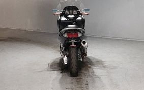YAMAHA T-MAX 500 2005 SJ03
