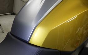 BMW F900XR PREMIUM LINE 2021