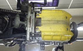 YAMAHA TRICKER DG10J