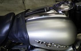 HARLEY FLHX 1580 2007