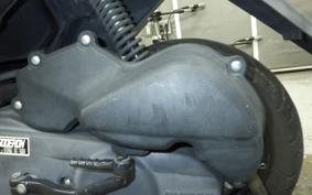 SUZUKI ADDRESS V50 CA4BA
