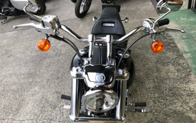 HARLEY FXDL1580 2014 GN4