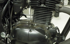 KAWASAKI 250TR 2021 BJ250F