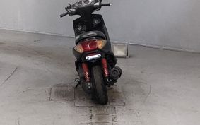 YAMAHA CYGNUS125XSR SE44J