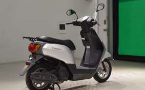 HONDA TACT-4ﾍﾞｰｼｯｸ AF75