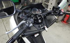 HONDA FORZA SI ABS MF12