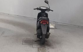 HONDA DIO AF34