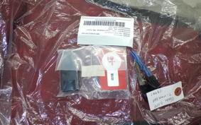 YAMAHA T-MAX 560 2026 SJ21J