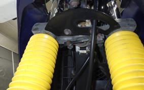 HONDA AX-1 2014 MD21
