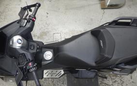 BMW C400GT 2023