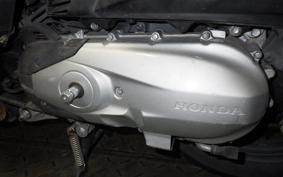 HONDA DIO 110 JF58