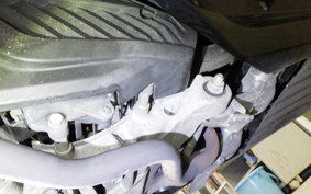HONDA PCX 125 1985 JF28