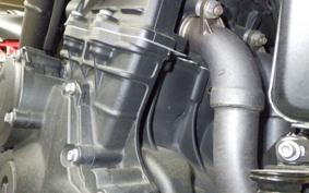 TRIUMPH SPEED TRIPLE R 2018