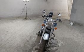 KAWASAKI VULCAN400 CLASSIC 1996 VN400A
