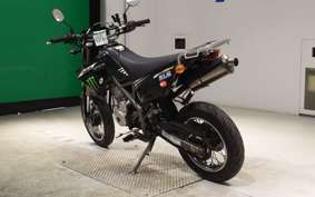 KAWASAKI KLX125D TRACKER 2026 LX125D