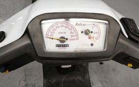 SUZUKI ADDRESS V100 CE13A