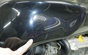 HONDA CB1000SF 1995 SC30