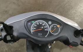 YAMAHA AKUSHI STREET SE53J