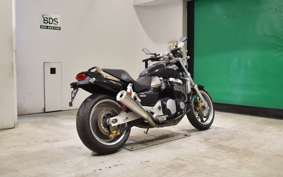 HONDA X4 LD 2000 SC38